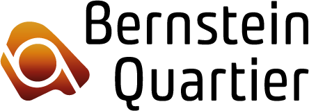 Logo-Bernsteinquartier-web