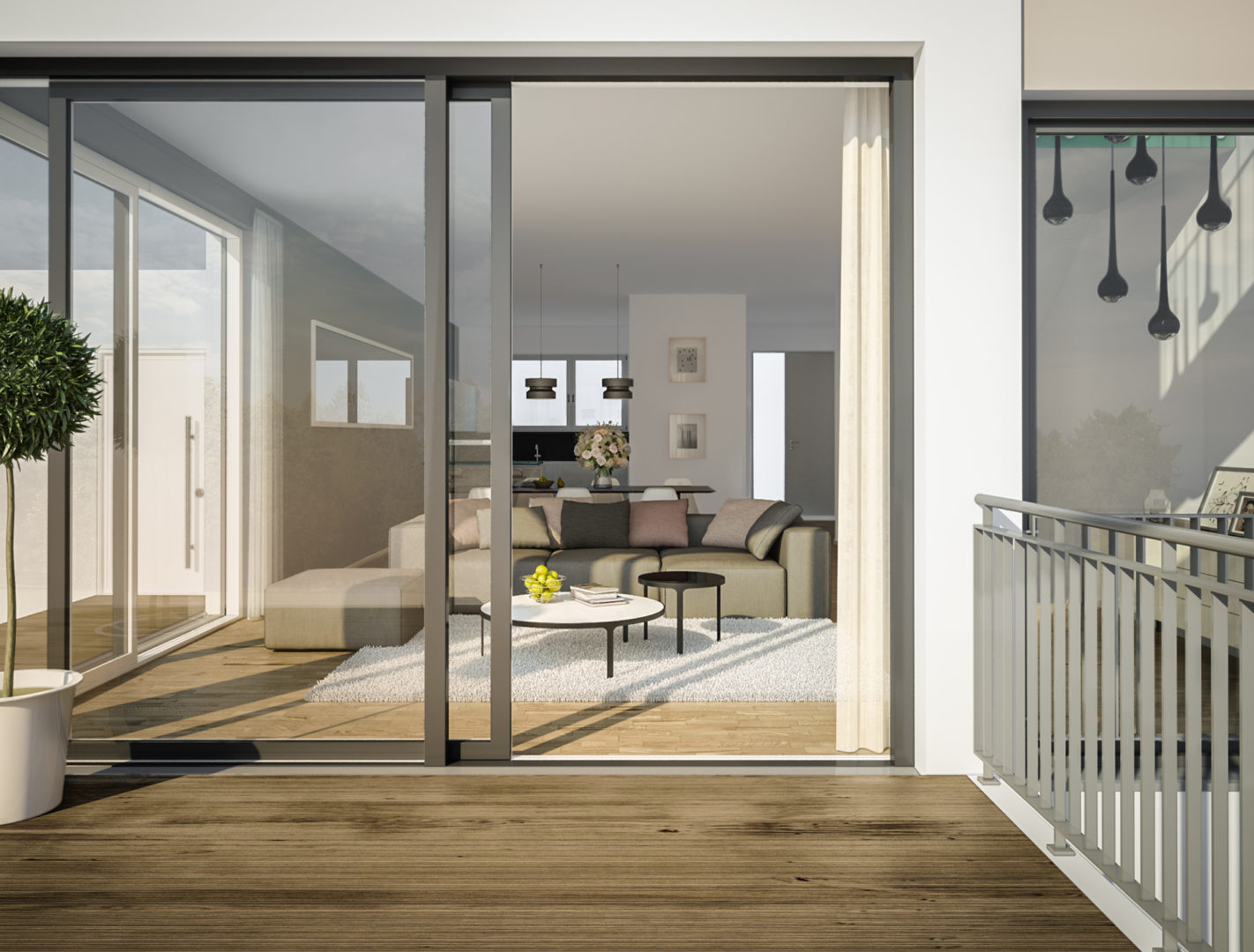 hki-bonum12-haus-a-f-wohnzimmer-1