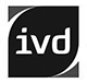 IdV-Logo