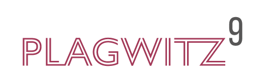 Logo_Plagwitz9_rgb_web