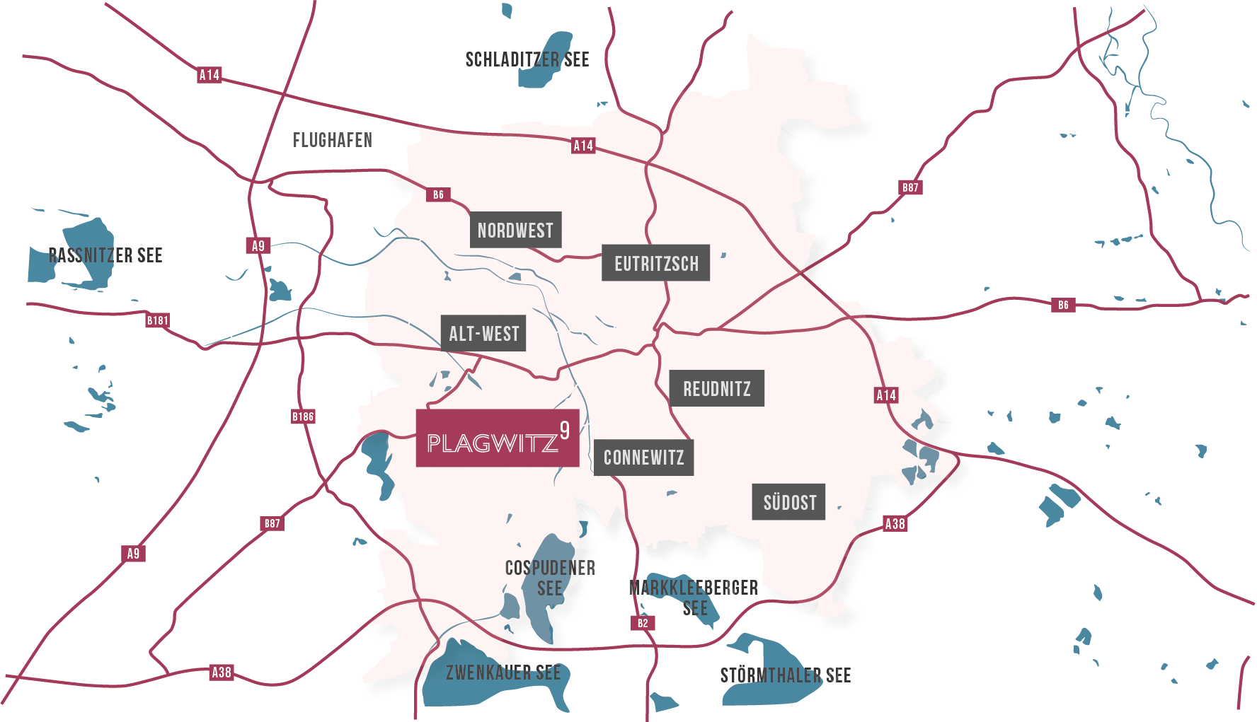 Plagwitz9_Makrokarte