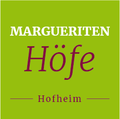 Hähnlein und Krönert - Margueritenhöfe - Logo_cmyk