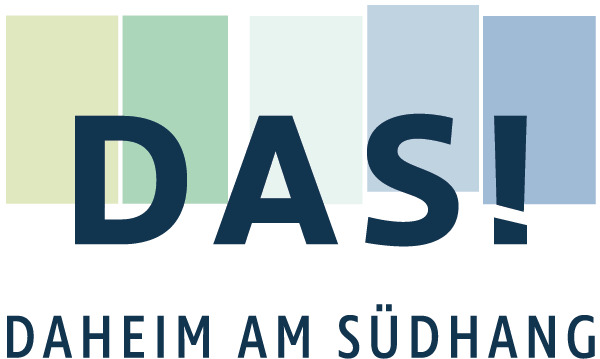 DAS-logo-transparent