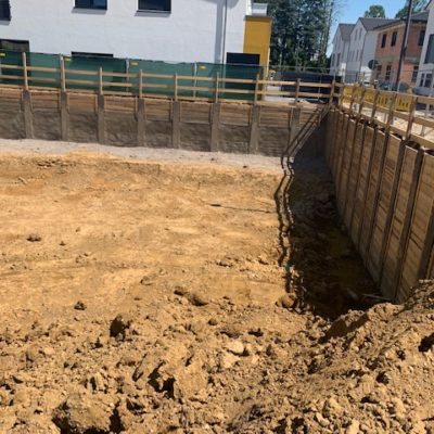 RO.XI - Römerweg 11