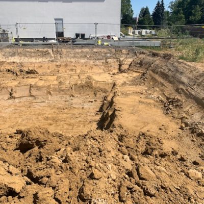 RO.XII - Römerweg 12